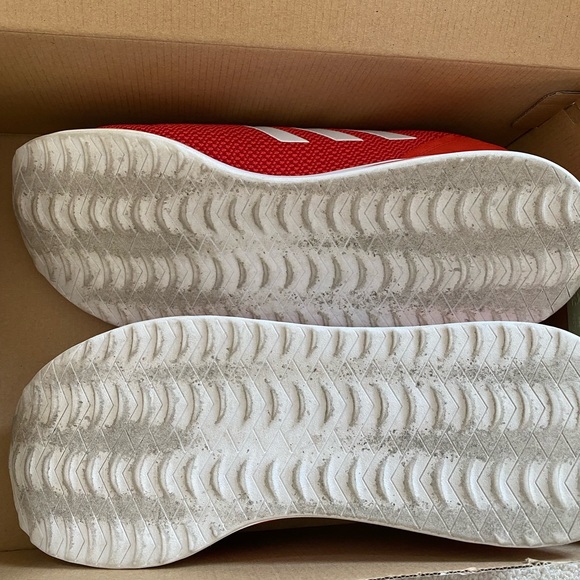 Mens adidas neo run 70s (11 1/2) - Picture 7 of 7